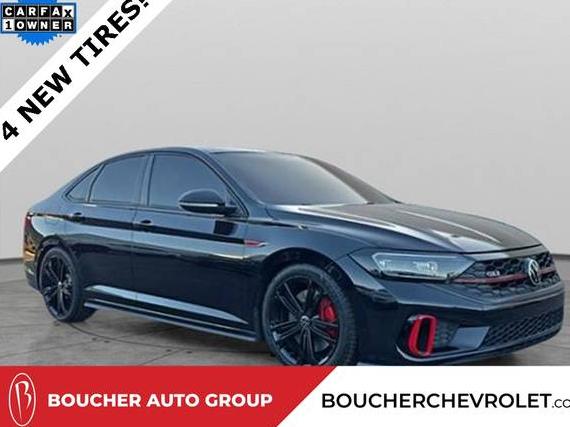 VOLKSWAGEN JETTA GLI 2022 3VW2T7BU2NM009535 image VOLKSWAGEN JETTA GLI 2022 3VW2T7BU2NM009535 image